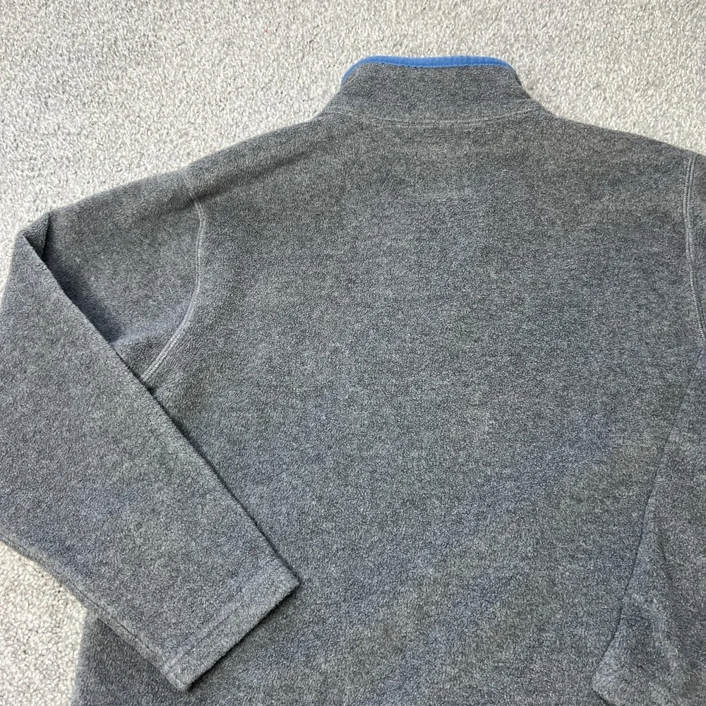 Old Navy brand old